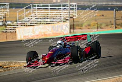 media/Sep-21-2024-Speed Ventures (Sat) [[ca63a59790]]/Red Group/Session 2 (Turn 4b)/